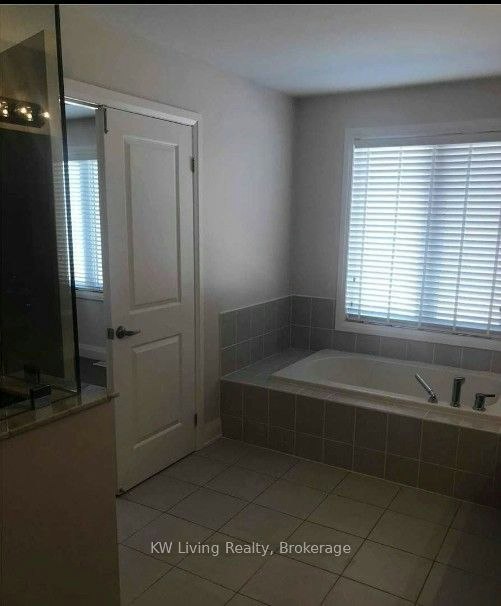 39 Oliana Way, Brampton, ON, L6Y 6G8 - 10