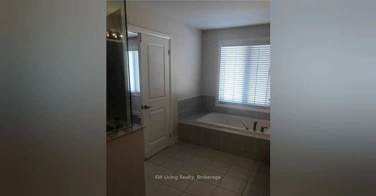 39 Oliana Way, Brampton, ON, L6Y 6G8 - 10