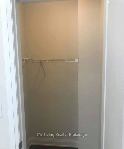 39 Oliana Way, Brampton, ON, L6Y 6G8 - 6