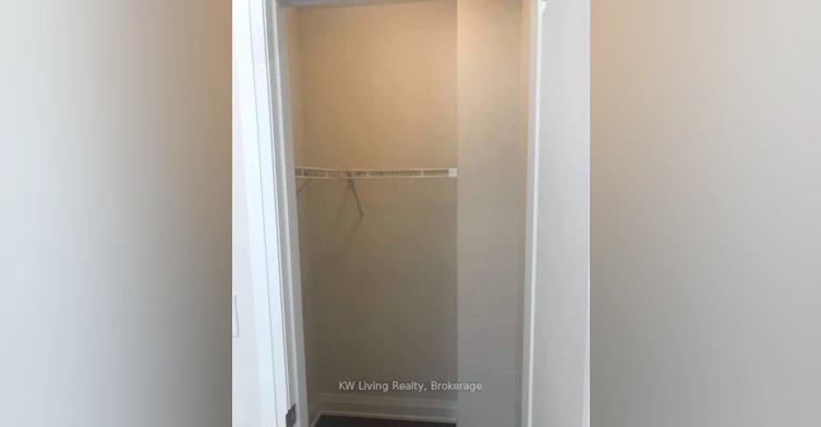 39 Oliana Way, Brampton, ON, L6Y 6G8 - 6