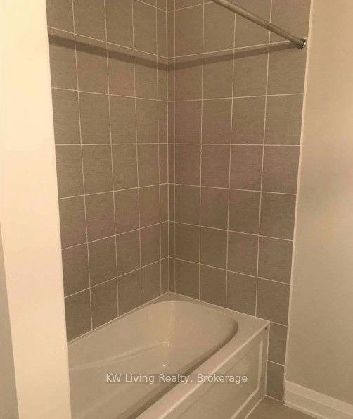 39 Oliana Way, Brampton, ON, L6Y 6G8 - 13