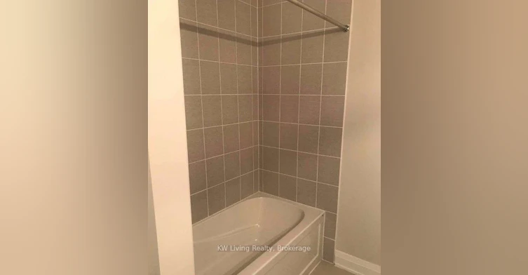 39 Oliana Way, Brampton, ON, L6Y 6G8 - 13