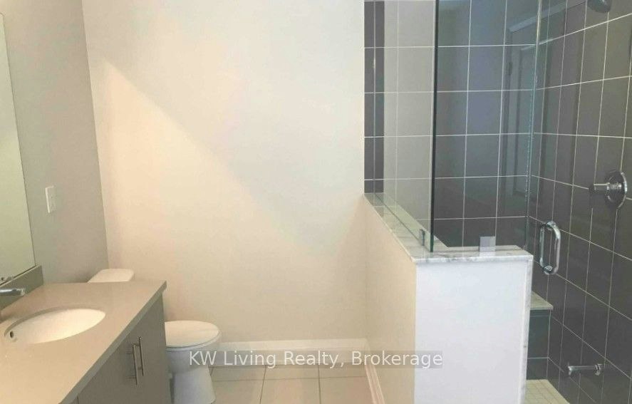 39 Oliana Way, Brampton, ON, L6Y 6G8 - 11
