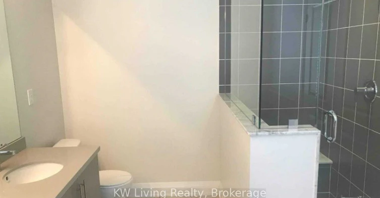 39 Oliana Way, Brampton, ON, L6Y 6G8 - 11