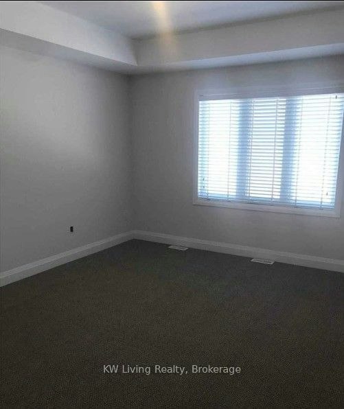 39 Oliana Way, Brampton, ON, L6Y 6G8 - 8