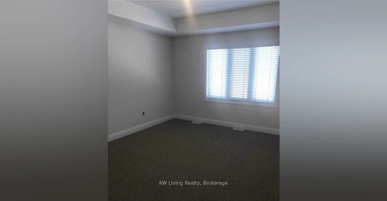 39 Oliana Way, Brampton, ON, L6Y 6G8 - 8