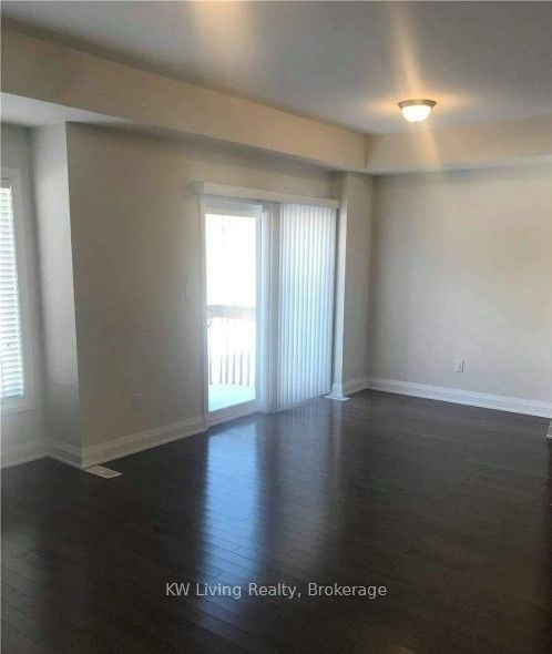 39 Oliana Way, Brampton, ON, L6Y 6G8 - 4
