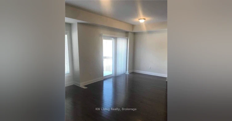 39 Oliana Way, Brampton, ON, L6Y 6G8 - 4