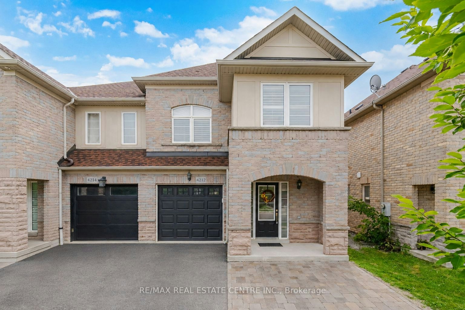 4212 Prudham Avenue, Burlington, ON, L7M 1N2
