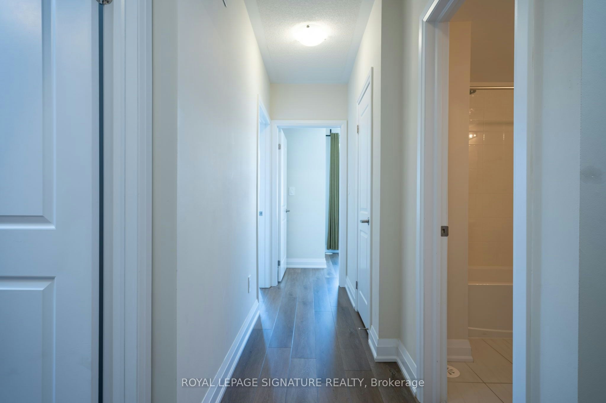 108-1585 Rose Way, Milton, ON, L9E 1N4 - 28