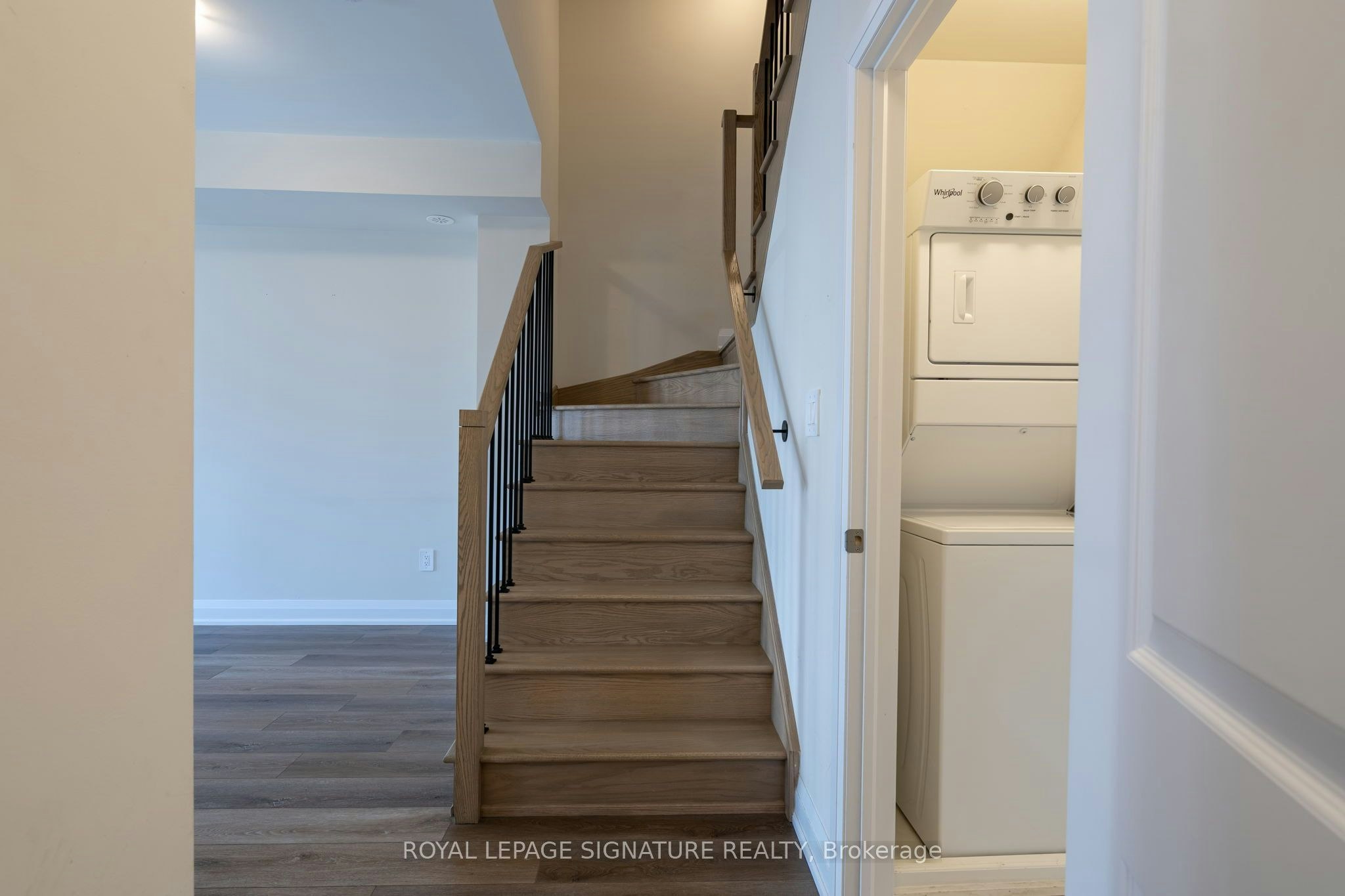 108-1585 Rose Way, Milton, ON, L9E 1N4 - 18