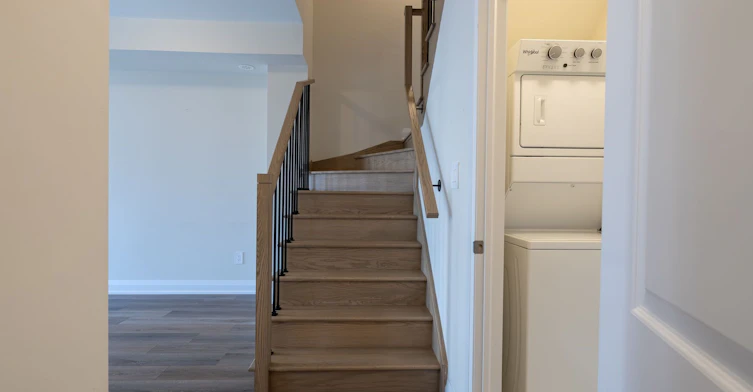 108-1585 Rose Way, Milton, ON, L9E 1N4 - 18