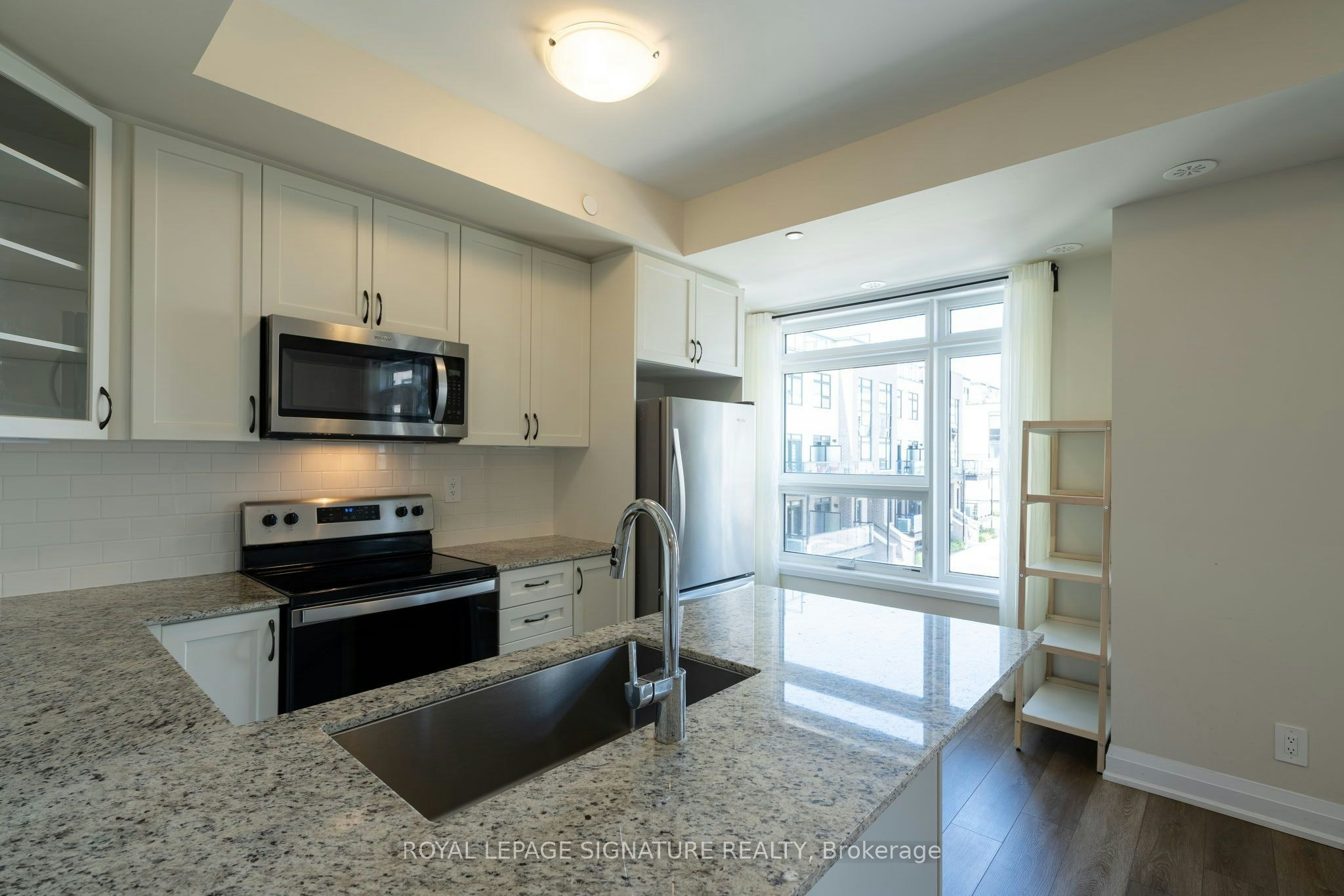 108-1585 Rose Way, Milton, ON, L9E 1N4 - 7