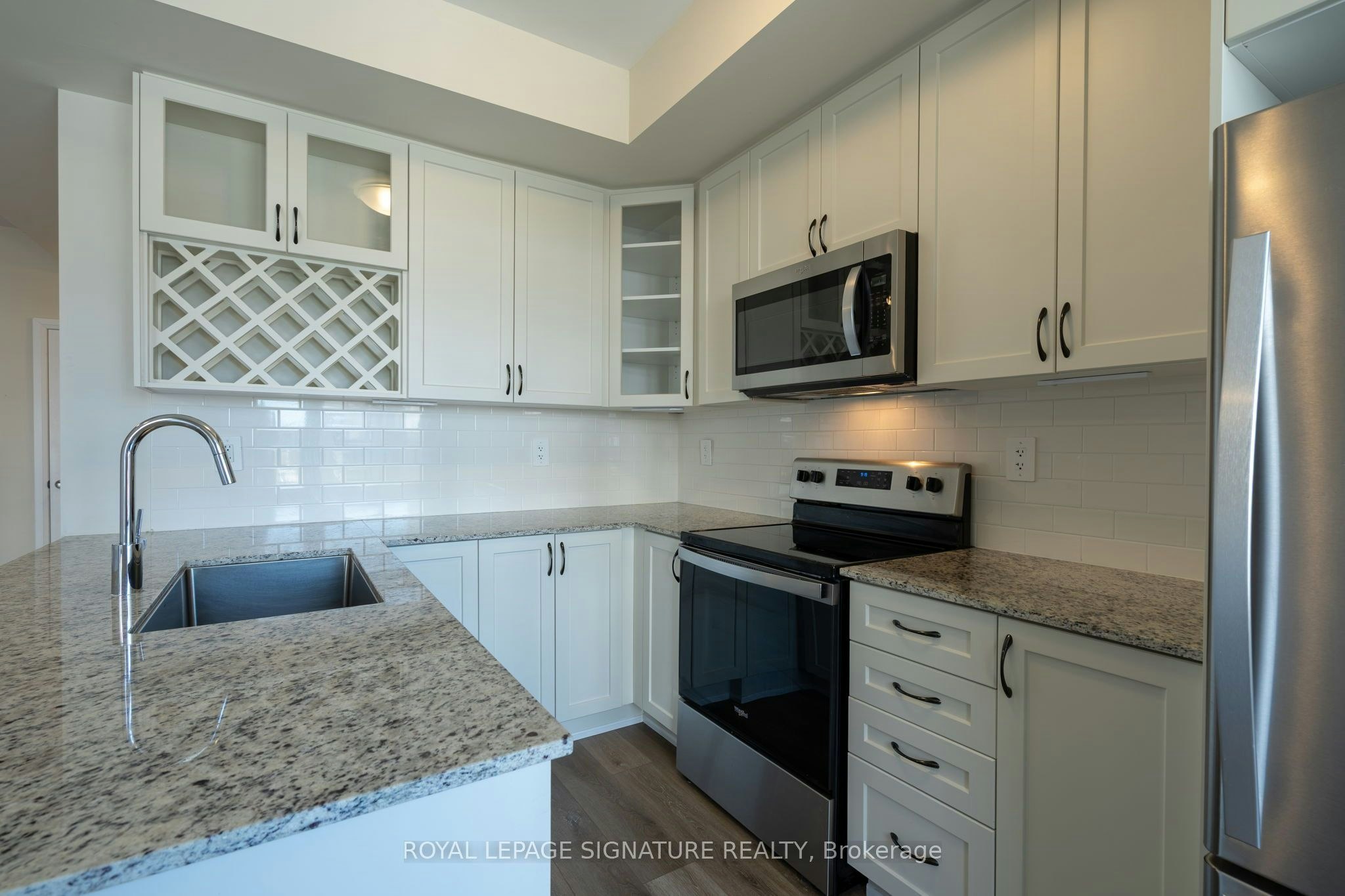 108-1585 Rose Way, Milton, ON, L9E 1N4 - 16