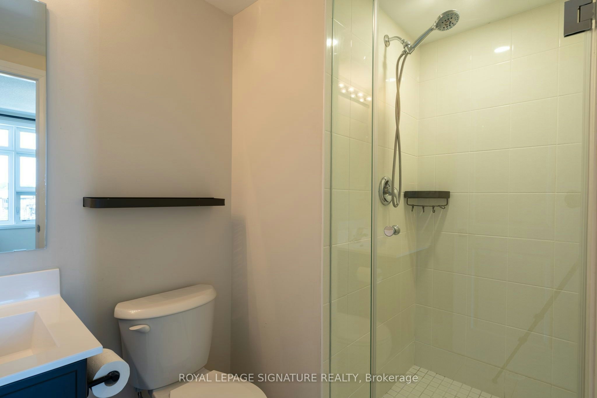 108-1585 Rose Way, Milton, ON, L9E 1N4 - 33