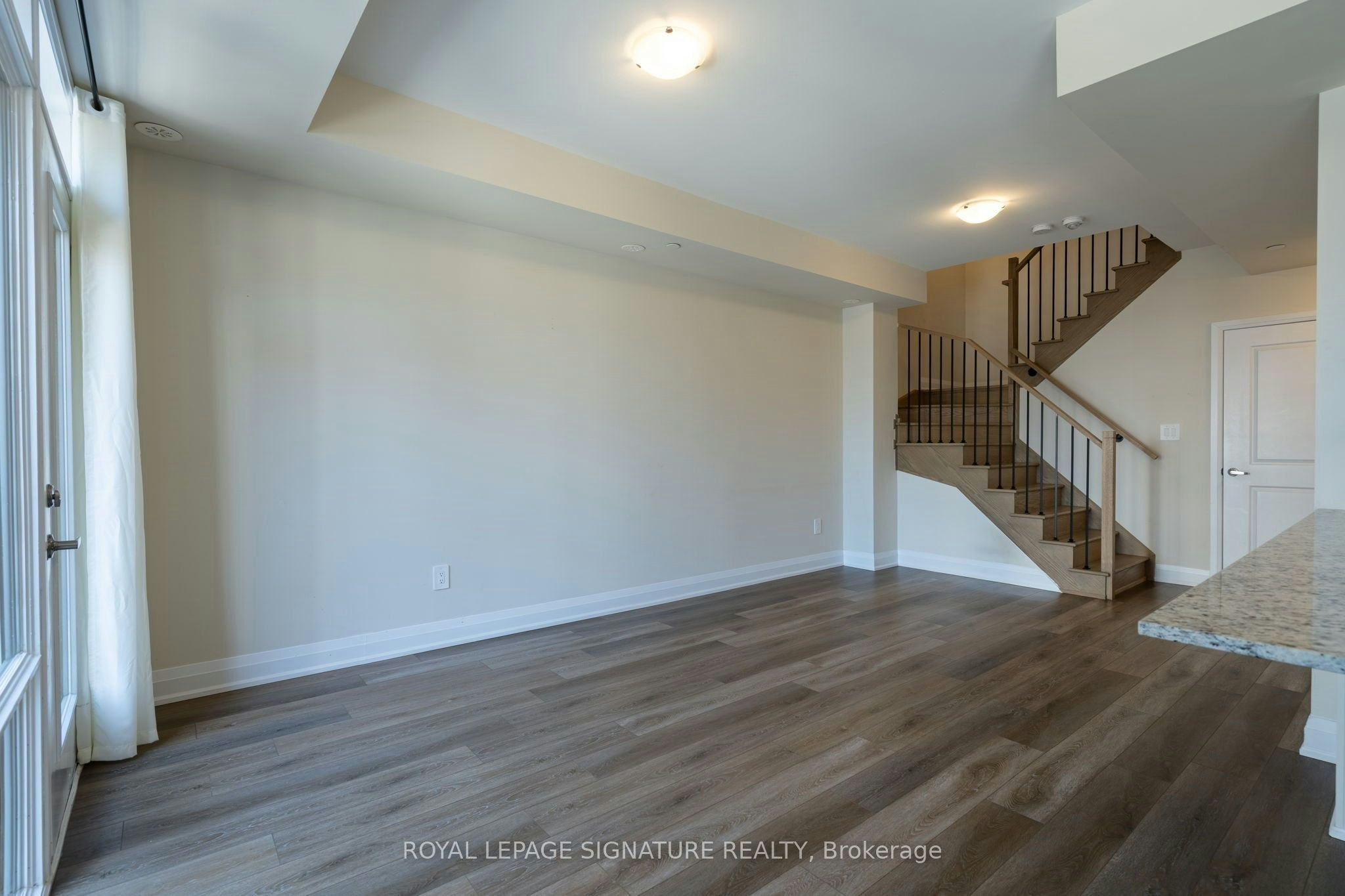 108-1585 Rose Way, Milton, ON, L9E 1N4 - 9