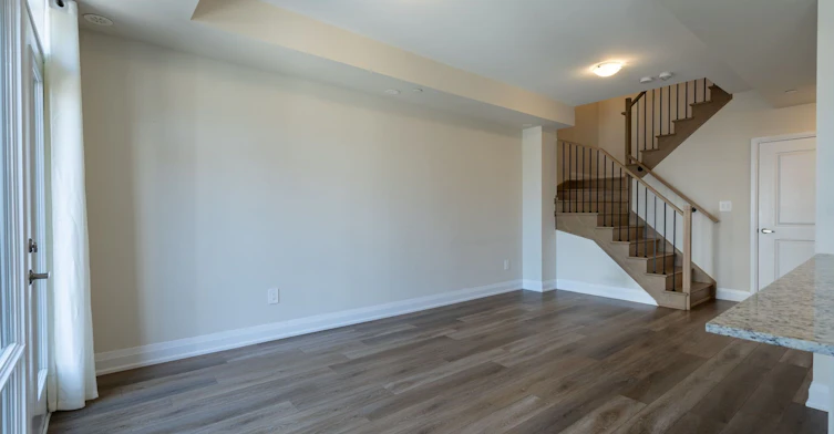 108-1585 Rose Way, Milton, ON, L9E 1N4 - 9