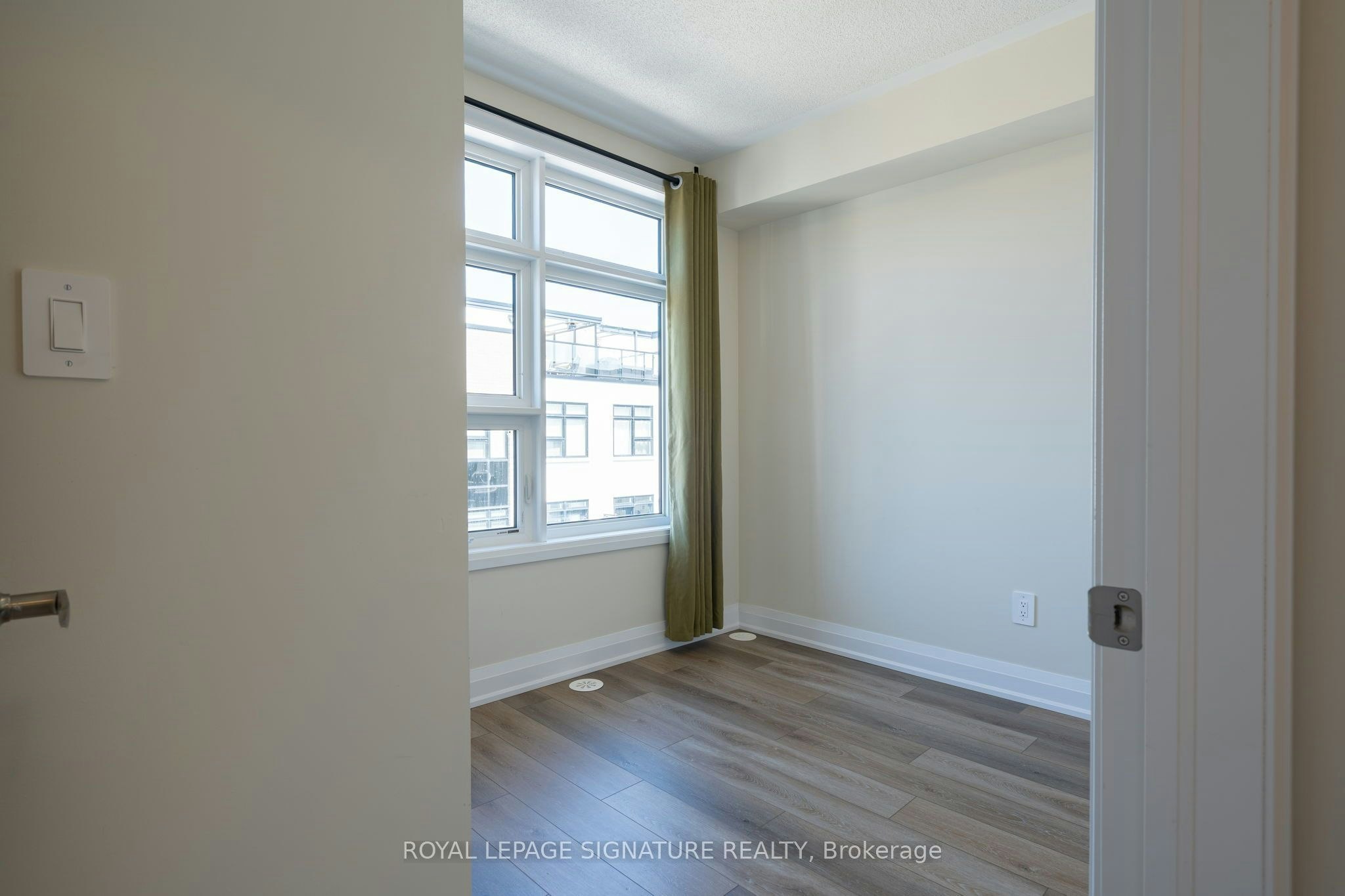 108-1585 Rose Way, Milton, ON, L9E 1N4 - 34