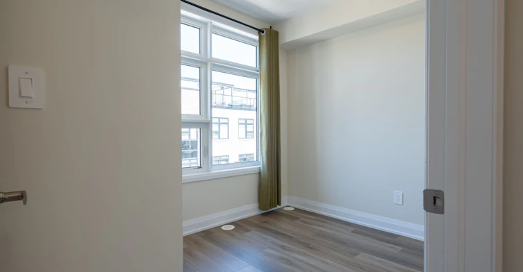 108-1585 Rose Way, Milton, ON, L9E 1N4 - 34