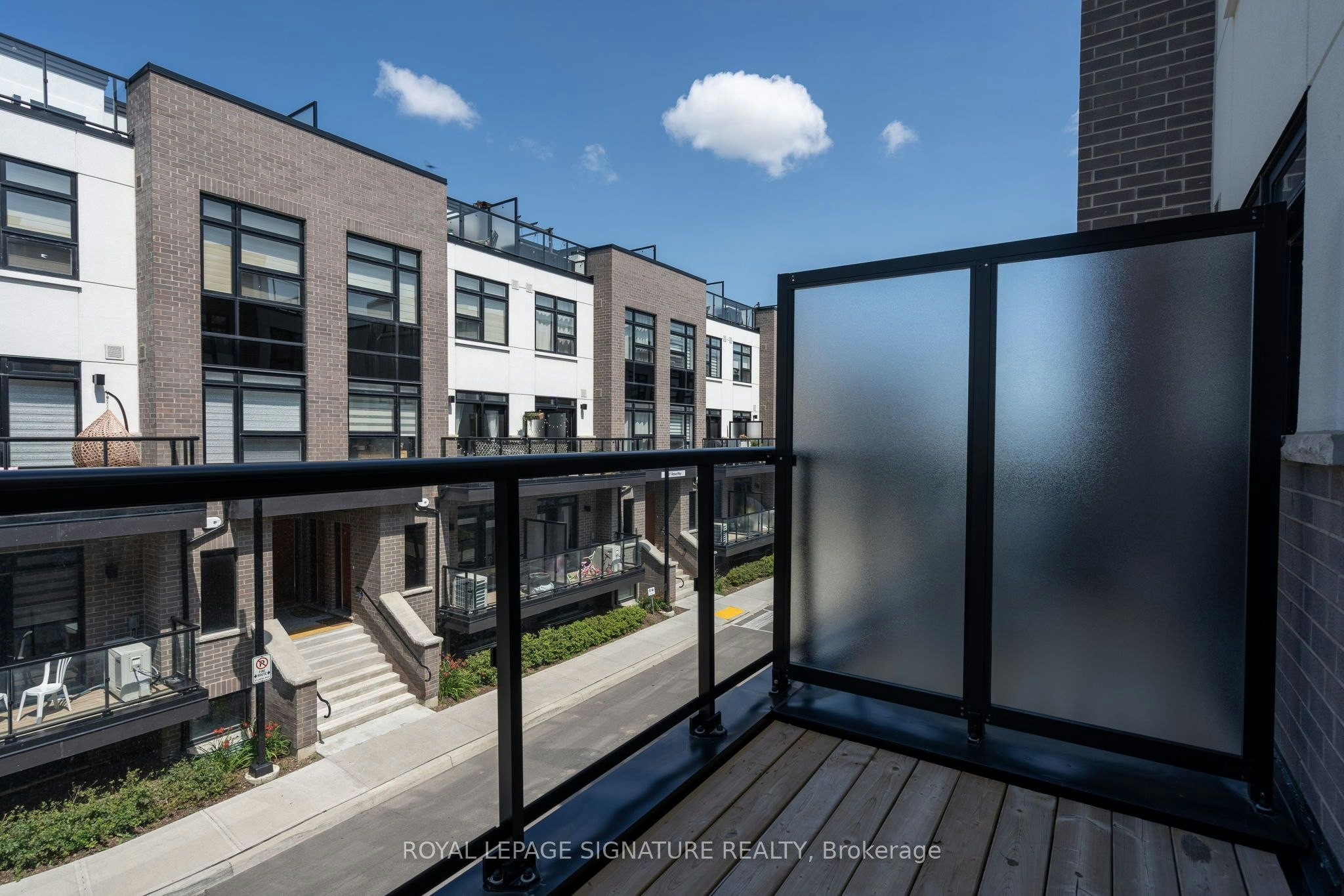 108-1585 Rose Way, Milton, ON, L9E 1N4 - 12