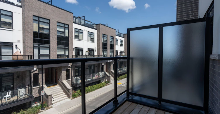 108-1585 Rose Way, Milton, ON, L9E 1N4 - 12
