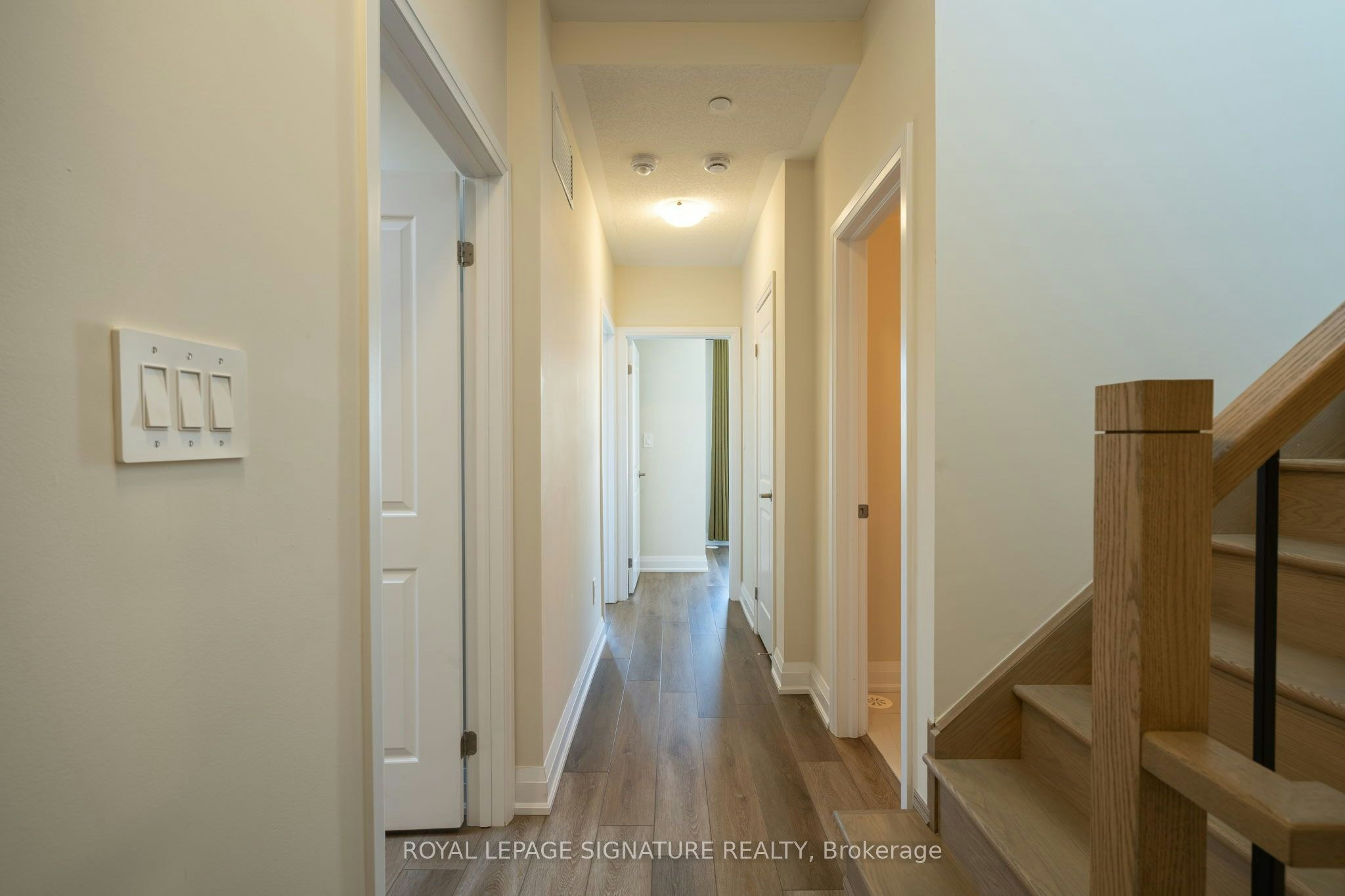 108-1585 Rose Way, Milton, ON, L9E 1N4 - 20