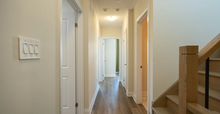 108-1585 Rose Way, Milton, ON, L9E 1N4 - 20