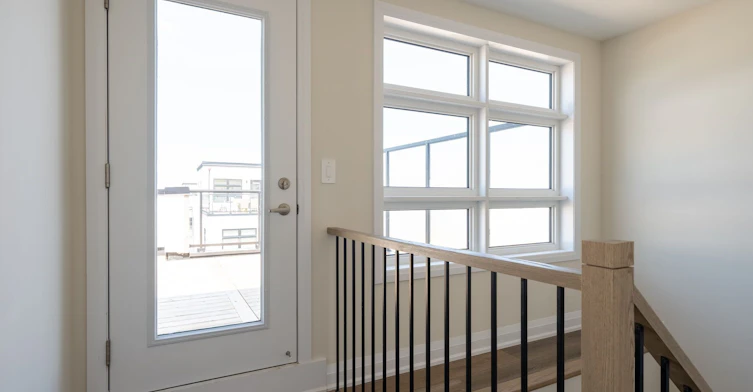 108-1585 Rose Way, Milton, ON, L9E 1N4 - 37