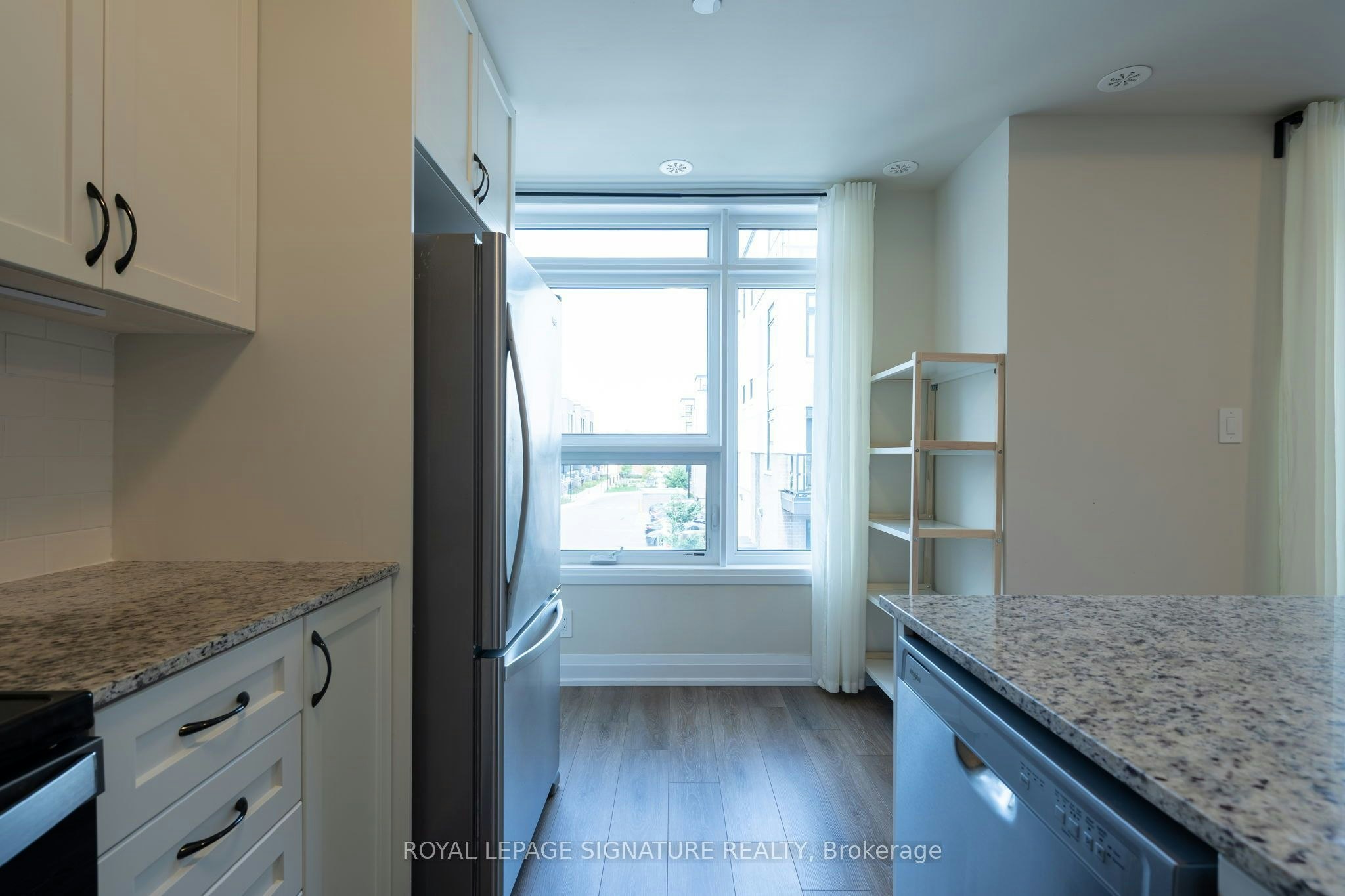 108-1585 Rose Way, Milton, ON, L9E 1N4 - 15