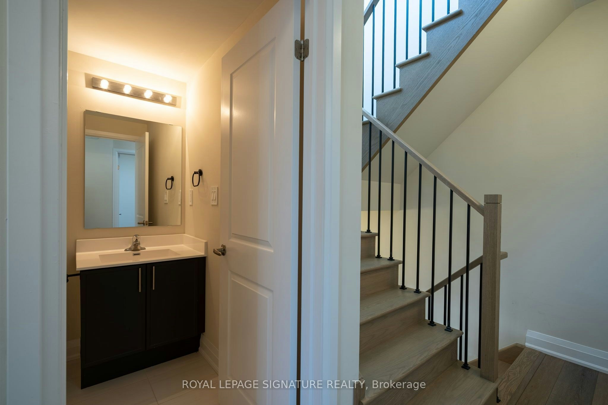 108-1585 Rose Way, Milton, ON, L9E 1N4 - 21