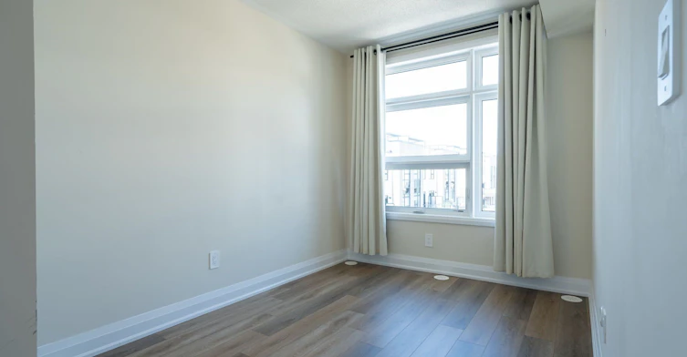108-1585 Rose Way, Milton, ON, L9E 1N4 - 30