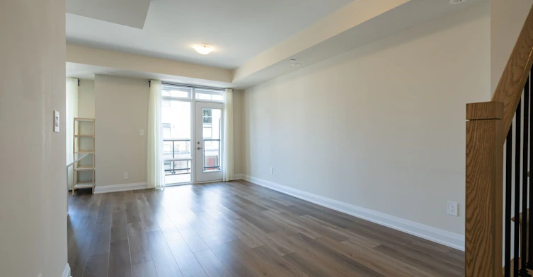 108-1585 Rose Way, Milton, ON, L9E 1N4 - 5