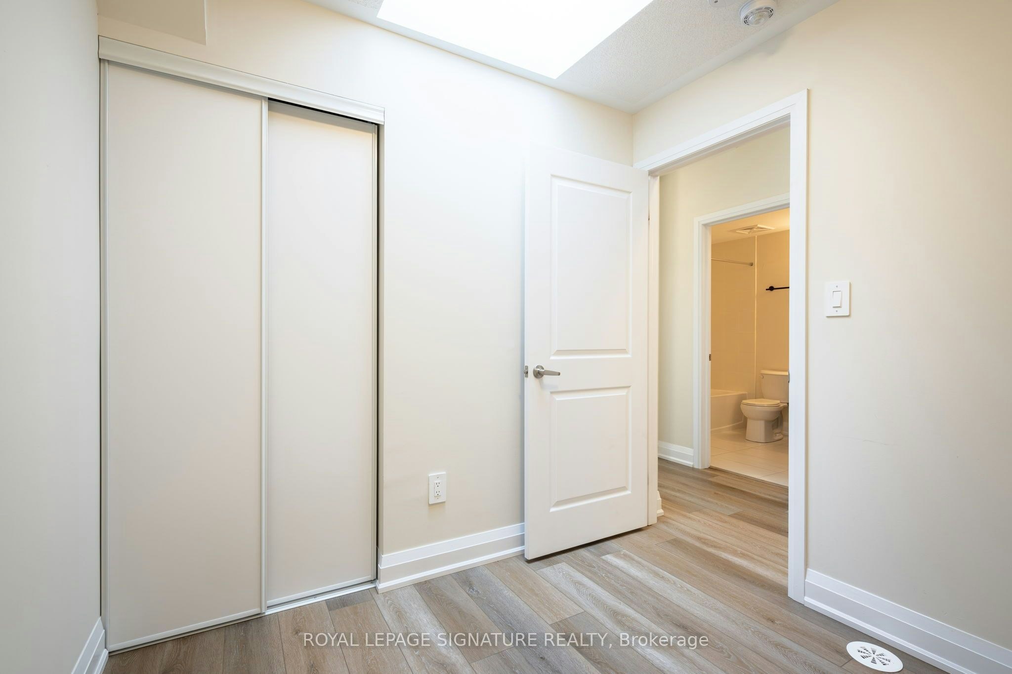 108-1585 Rose Way, Milton, ON, L9E 1N4 - 27