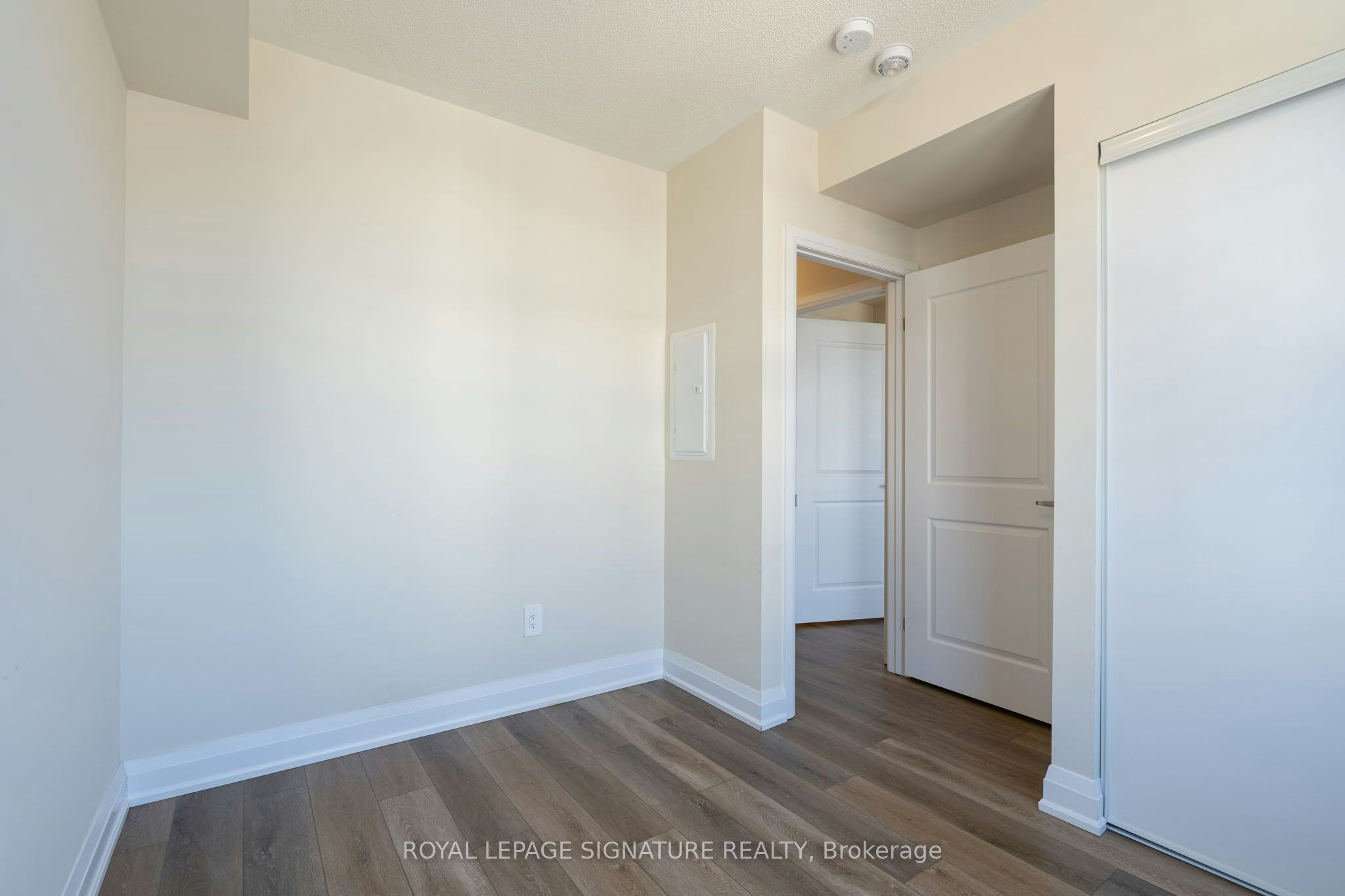 108-1585 Rose Way, Milton, ON, L9E 1N4 - 36