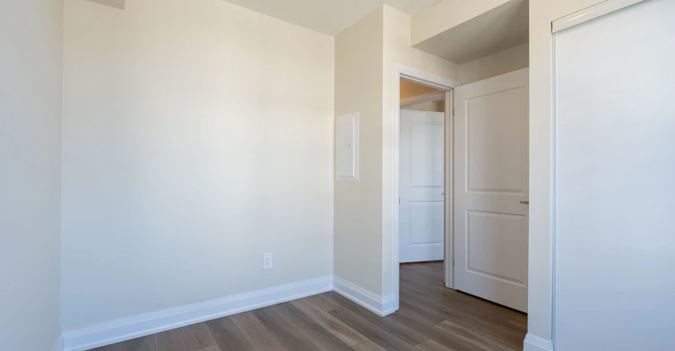 108-1585 Rose Way, Milton, ON, L9E 1N4 - 36