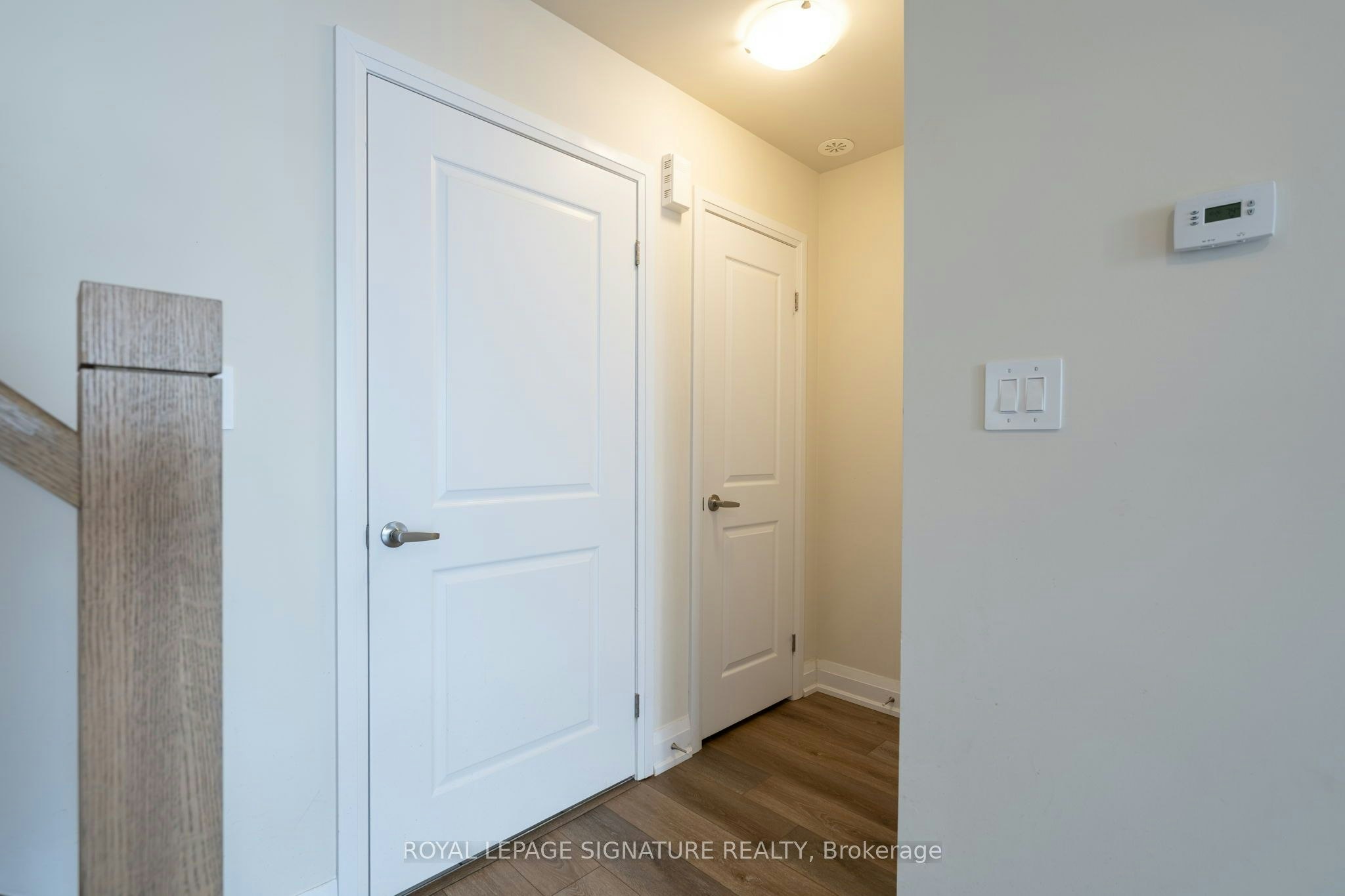 108-1585 Rose Way, Milton, ON, L9E 1N4 - 17