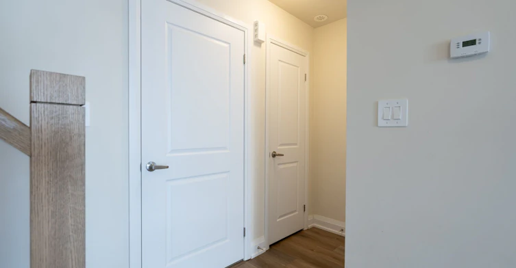 108-1585 Rose Way, Milton, ON, L9E 1N4 - 17