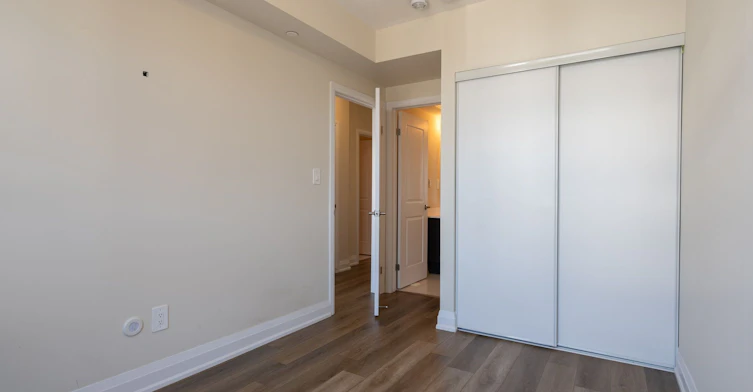 108-1585 Rose Way, Milton, ON, L9E 1N4 - 31