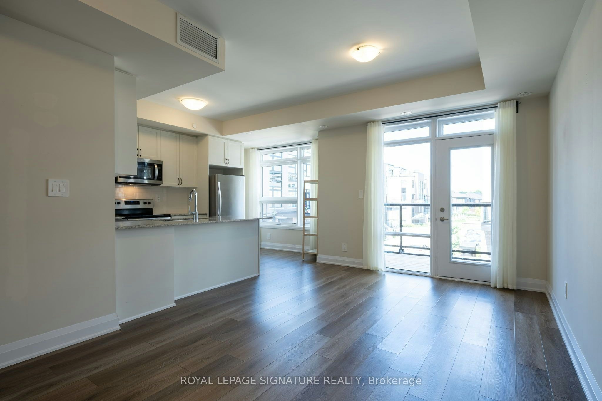 108-1585 Rose Way, Milton, ON, L9E 1N4 - 8