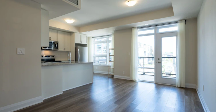 108-1585 Rose Way, Milton, ON, L9E 1N4 - 8