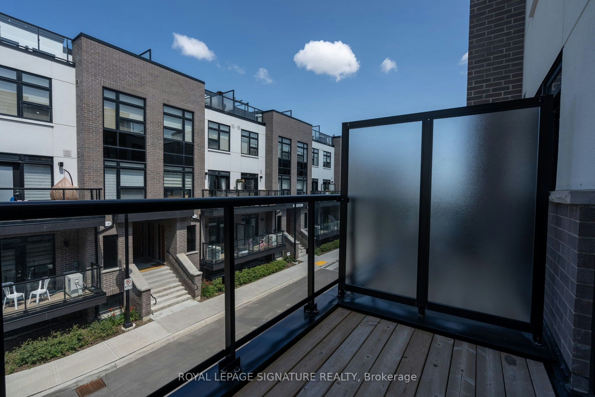 108-1585 Rose Way, Milton, ON, L9E 1N4 - 11