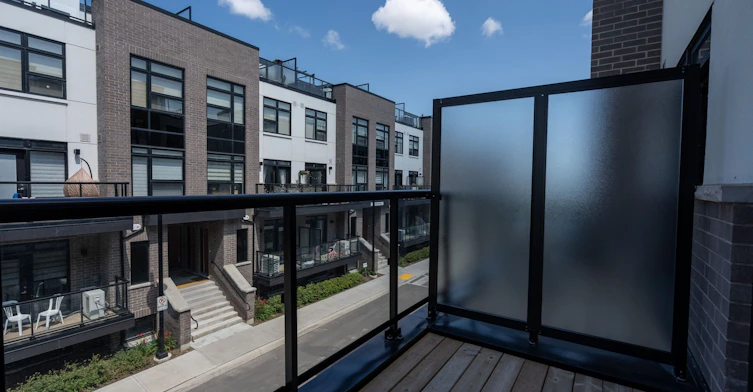 108-1585 Rose Way, Milton, ON, L9E 1N4 - 11