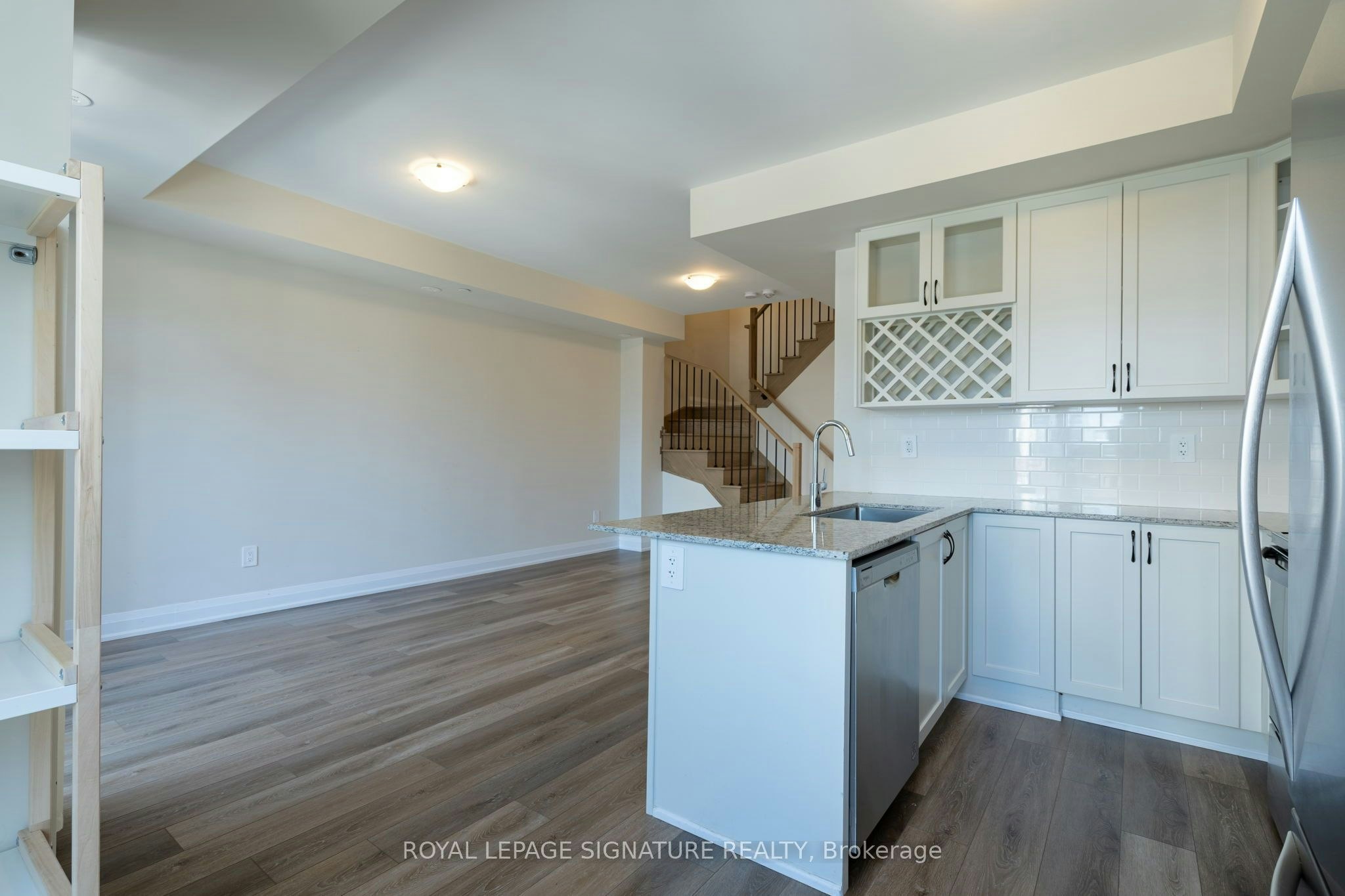 108-1585 Rose Way, Milton, ON, L9E 1N4 - 14