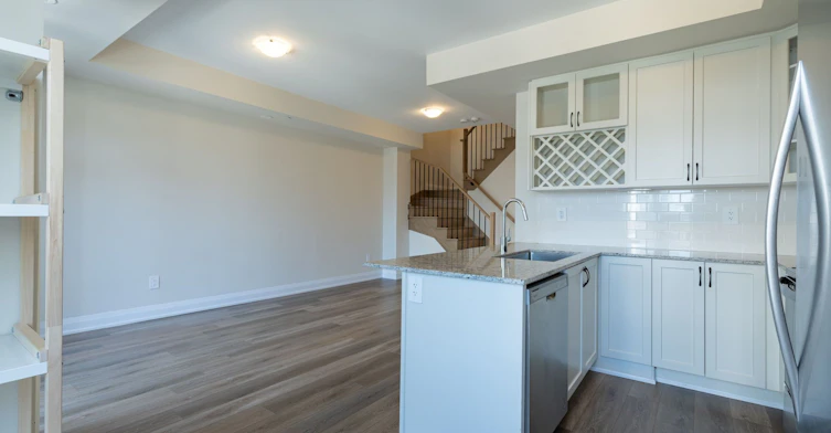 108-1585 Rose Way, Milton, ON, L9E 1N4 - 14