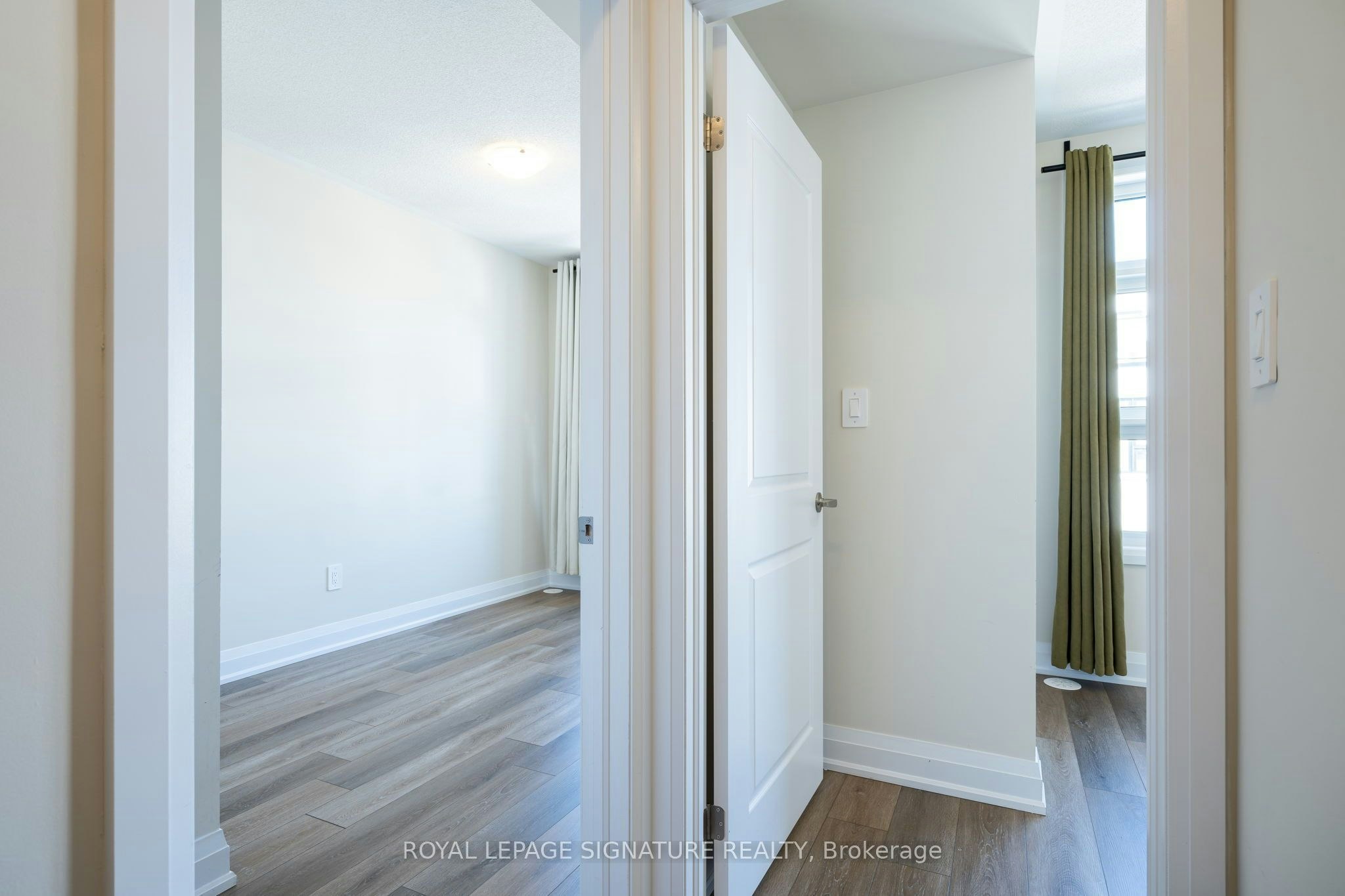 108-1585 Rose Way, Milton, ON, L9E 1N4 - 29