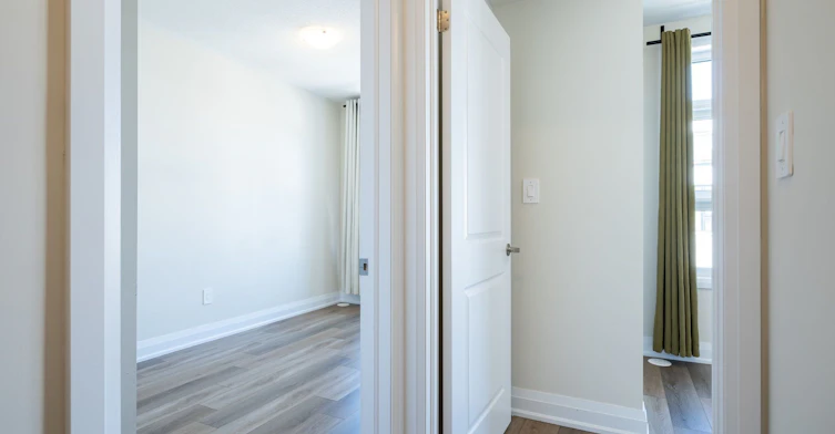 108-1585 Rose Way, Milton, ON, L9E 1N4 - 29