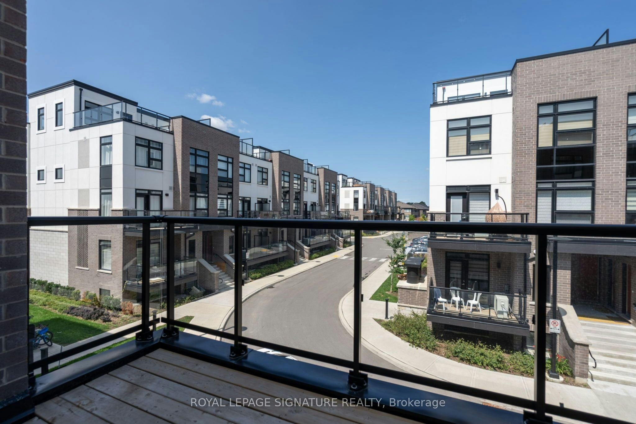 108-1585 Rose Way, Milton, ON, L9E 1N4 - 10