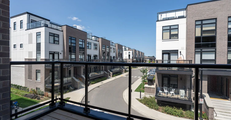 108-1585 Rose Way, Milton, ON, L9E 1N4 - 10