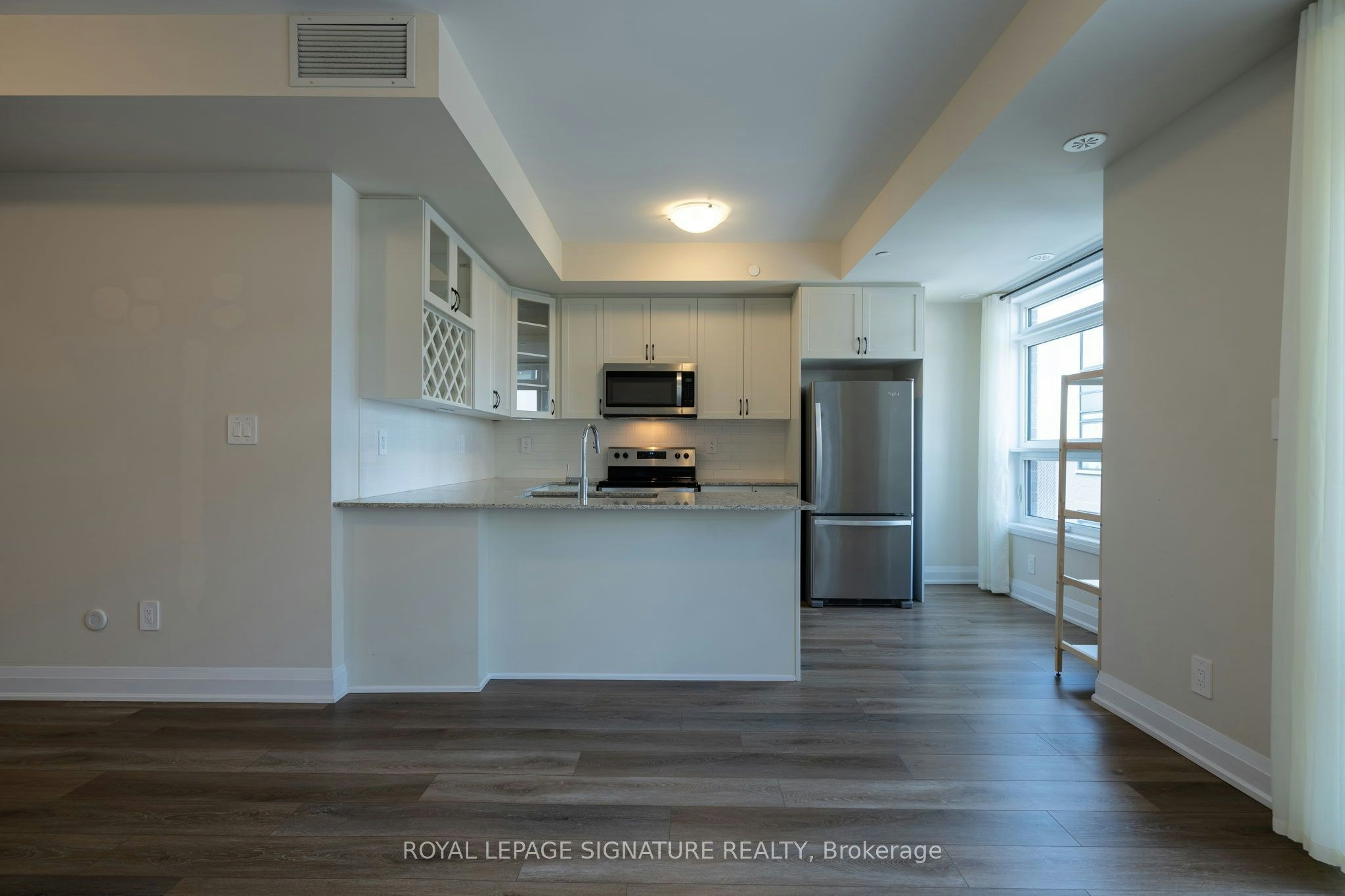 108-1585 Rose Way, Milton, ON, L9E 1N4 - 13