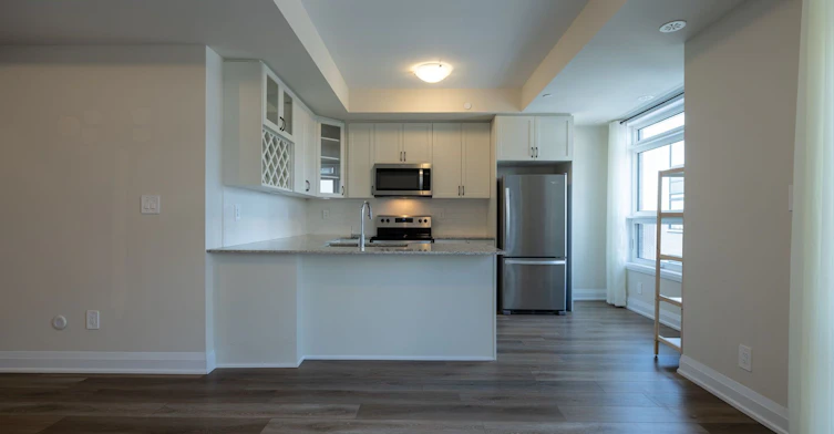 108-1585 Rose Way, Milton, ON, L9E 1N4 - 13